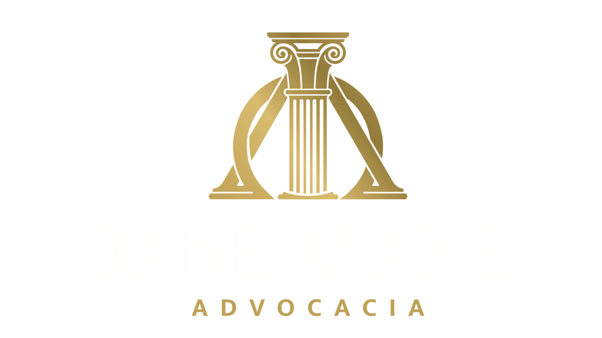 Dane Avanzi